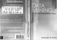 Data Mining