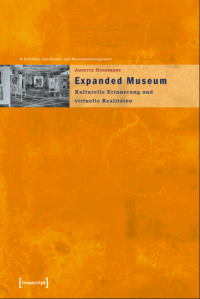 Expanded Museum