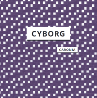 The Cyborg: A Treatise on the Artificial Man